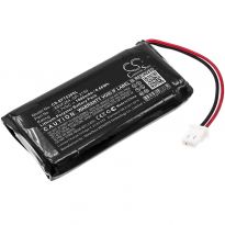 Аккумулятор Neovolt для EXFO FOT-5200 (GP-2150) 1800mah