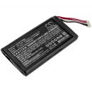 Аккумулятор Neovolt для EXFO MAX-700, MAX-900FIP (GP-2209) 10000mAh