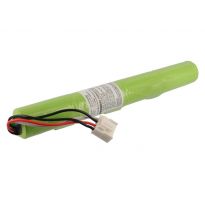 Аккумулятор Neovolt для GE TruSat Oximeter (B11435) 3600mAh