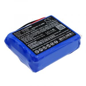 Аккумулятор Neovolt для HUAXI HX-903A 3000mAh