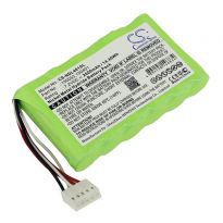 Аккумулятор Neovolt для IDEAL LanXPLORER 2000mAh