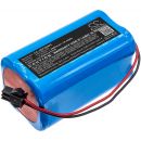 Аккумулятор Neovolt для JUMPER JPD-300A, JPK-300B (JHT-99J-00) 2600mah