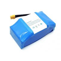 Аккумулятор Neovolt для гироскутера 36V 5200mah