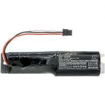 Аккумулятор Neovolt для LXE VX9 3400mAh