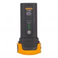 Замена элементов в аккумуляторе Fluke SBP3