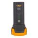Замена элементов в аккумуляторе Fluke SBP3