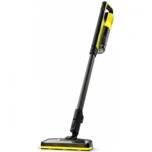 Замена элементов в аккумуляторе Karcher VC 4s 2500mah