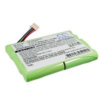 Аккумулятор Neovolt для Nova 5000 2000mah