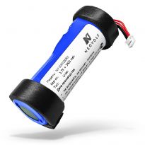 Аккумулятор CameronSino для DJI Mavic mini Controller (1WJG0480) 3400mah