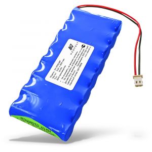 Аккумулятор Neovolt для VISONIC Powermax Pro 2000mAh