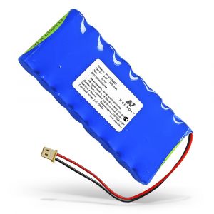 Аккумулятор Neovolt для VISONIC Powermax Pro 2000mAh
