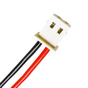 Аккумулятор Neovolt для VISONIC Powermax Pro 2000mAh