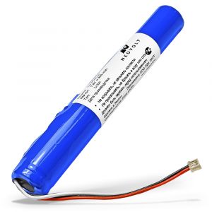 Аккумулятор Neovolt для MarSurf SD 26 850mah