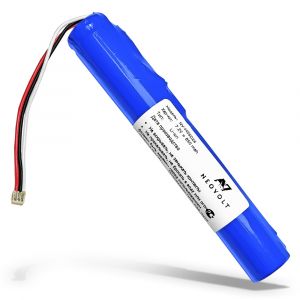 Аккумулятор Neovolt для MarSurf SD 26 850mah