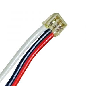 Аккумулятор Neovolt для MarSurf SD 26 850mah