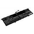 Аккумулятор CameronSino для Lenovo Yoga S750-14 Pro (L19C4PH3) 3850mAh