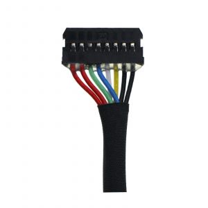 Аккумулятор CameronSino для Lenovo Yoga S750-14 Pro (L19C4PH3) 3850mAh