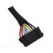 Аккумулятор CameronSino для Lenovo Yoga S750-14 Pro (L19C4PH3) 3850mAh