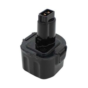 Замена элементов в аккумуляторе для Black & Decker A9250 1800mah