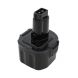 Замена элементов в аккумуляторе для Black & Decker A9250 1800mah
