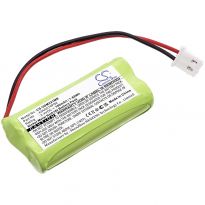 Аккумулятор Neovolt для VTech DM221, DM222 700mAh