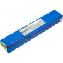 Аккумулятор Neovolt для SMITHS WZL-506 6000mAh