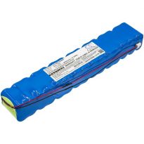 Аккумулятор Neovolt для SMITHS WZL-506 6000mAh