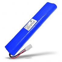 Аккумулятор CameronSino для Medtronic Physio-Control Lifepak 20 3000mAh