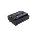 Аккумулятор CameronSino для SpectraScan PR-655, Spectra Precision PR-680 (LHJBT-L11) 3300mAh