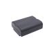 Аккумулятор CameronSino для SpectraScan PR-655, Spectra Precision PR-680 (LHJBT-L11) 3300mAh