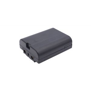 Аккумулятор CameronSino для SpectraScan PR-655, Spectra Precision PR-680 (LHJBT-L11) 3300mAh