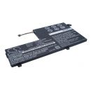 Аккумулятор CameronSino для Lenovo S41-70, S41-75, Yoga 500-15ISK (L14L2P21) 4050mAh