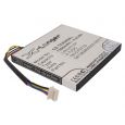 Аккумулятор Neovolt для TEXAS INSTRUMENTS TI-84 C Silver, TI-Nspire CX (3.7L1060SP) 1300mAh