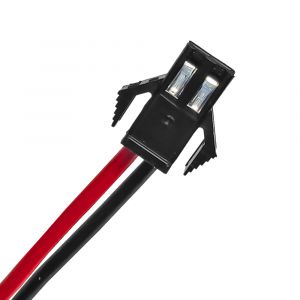 Аккумулятор Neovolt для CLEVERPANDA i7, iPlus i7 2600mah