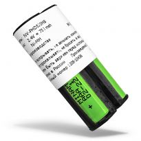 Аккумулятор Neovolt для Philips Avent SCD510, SCD520, SCD560, SCD730 750mah