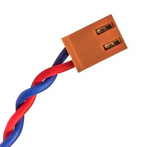 Элемент питания Neovolt для Omron CS1W-BAT01 2400mah