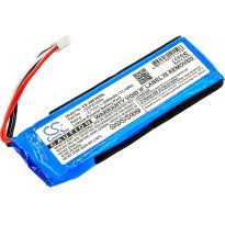 Аккумулятор JBL Flip 3 (GSP872693) 3000mah