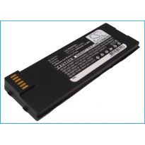 Аккумулятор Iridium 9555 (BAT2081) 2400mah