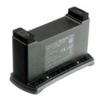 Замена элементов в аккумуляторе Drager X-am 7000 6000mah