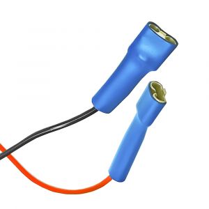 Аккумулятор Neovolt для Watertech Pool Blaster Max HD 2600mah