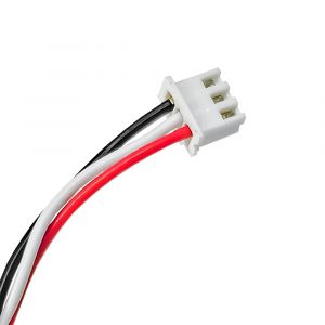 Аккумулятор Neovolt для Syntes Lab PQ Industry Basic 3200mah