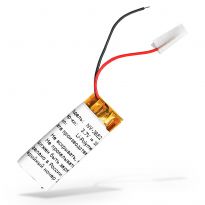 Аккумулятор Neovolt для Jabra Extreme 2 100mah