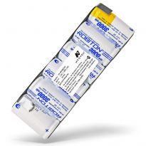 Аккумулятор Neovolt для Gardena Rasenschere, 8804 (Accu90) 3000mAh