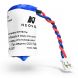 Элемент питания Neovolt для VDO Original DTCO 1200mah