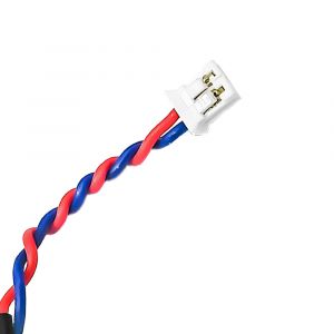 Элемент питания Neovolt для VDO Original DTCO 1200mah