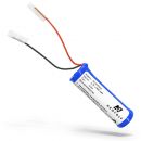 Аккумулятор Neovolt для DEWAL ULTRA MINI 03-012 850mah