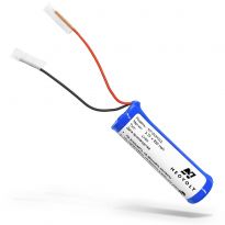 Аккумулятор Neovolt для DEWAL ULTRA MINI 03-012 850mah