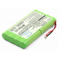 Аккумулятор Neovolt для Yaesu FT-817 1500mAh