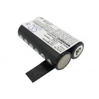 Аккумулятор Neovolt для YAESU VR-120, VR-120D (FNB-79) 1500mah