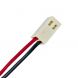 Аккумулятор Neovolt для Jablotron JA-110A, JA-150A, JA-162A (BAT-3V6-N170) 300mah